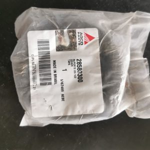 D28580300 Конус