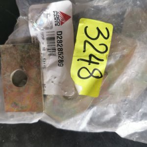 D28285289 Опора
