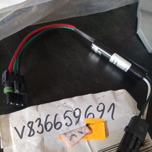 V836659691 Реле, Датчик