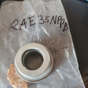RAE35NPPB Лагери