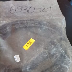 6930-21 Кабел,Удължение