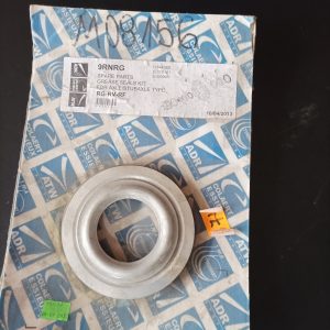 M08156 Уплътнение