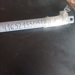 3779863М2 Вал