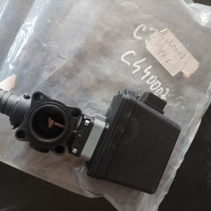 C440007 Ел.Клапан Дозиращ