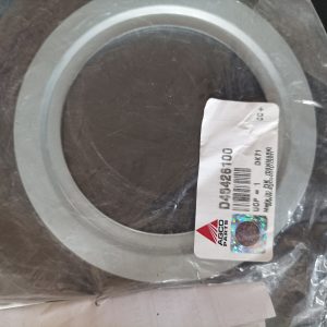 D45426100 Уплътнение