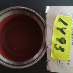 LA300015269 Капачка