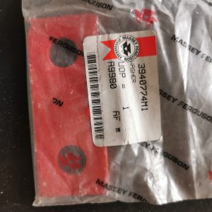 3940774M1