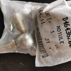 D46436200