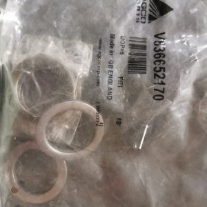 V836652170