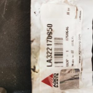 LA322170950