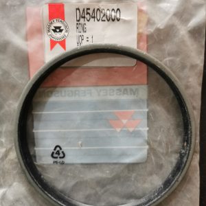 D45402000 Трансмисия