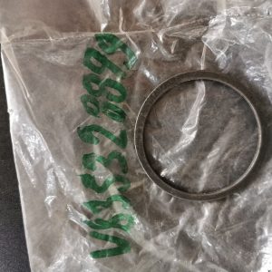 V835328899