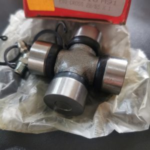 3406010M91 УНИВЕРСАЛНА ВРЪЗКА