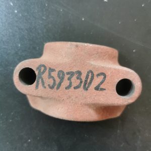 R593302 Скоба