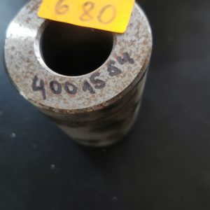 4001554 Теглич