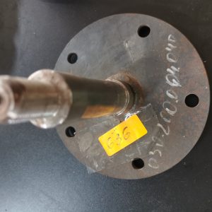 030.200.004.040 Главина L
