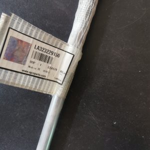 LA323229150 Обтяжка