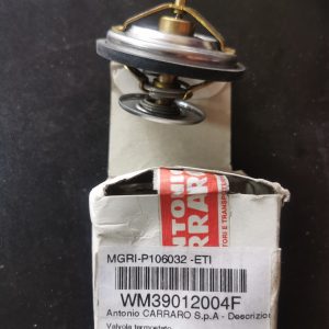 WM39012004F Термостат