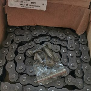 D42325600 Верига