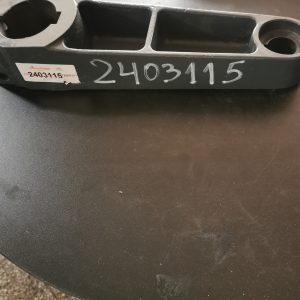 2403115 Разширителен модул
