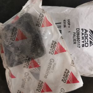 D28680117 Лагерно тяло