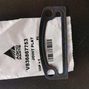 V836867753 Ъглово уплътнение на главата