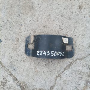 224350090 Скоба за лагер