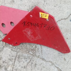1659461730 Плужно тяло-L