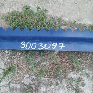 3003097 Подравнителна дъска 3М