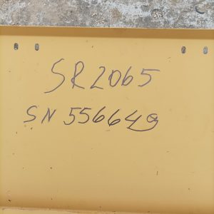 SN556649