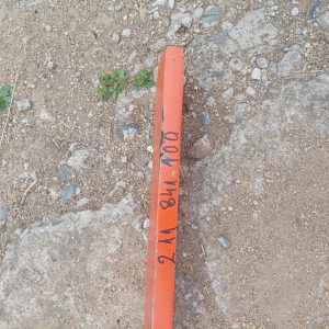 211841100
