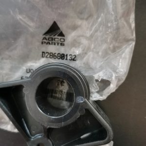 D28680132 Лагерно тяло