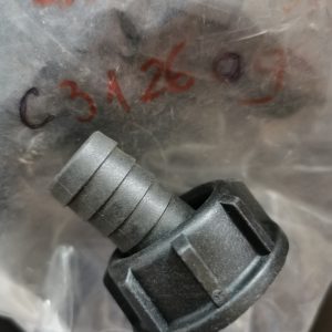 C312609