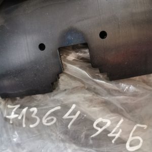 71364946 Уплътнение