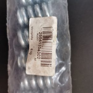 25541334302 Пружина