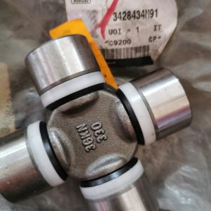 3428434М91 Каре