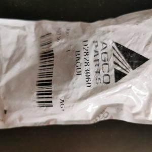 D28283060 Лагерно тяло
