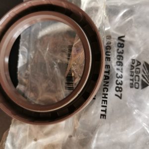 V836673387 Уплътнение на вала