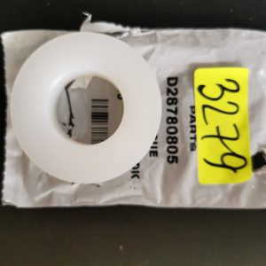 D28780805 Втулка