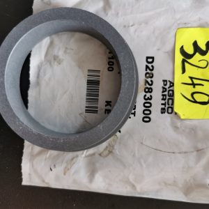 D28283000 Семеринг