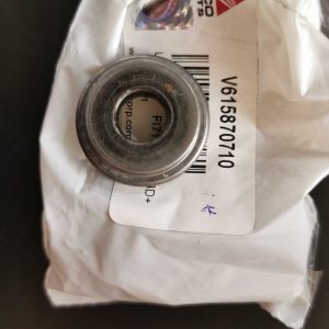 V615870710