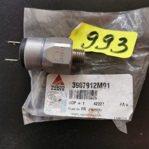 3907912M91 Датчик