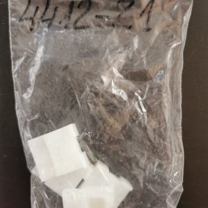 4412-21