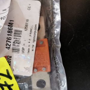 4276186M1 Предпазител 150А