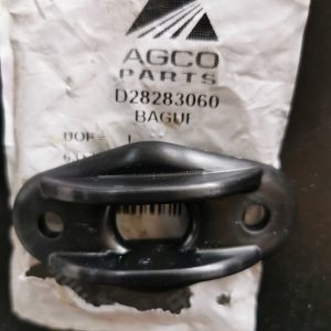 D28283060 Лагерно тяло