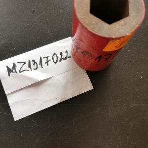 MZ1317022 Втулка