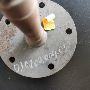 030.200.004.030 ОС