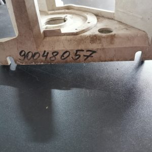 90048057 Agrofina, Part left OF, Рамо