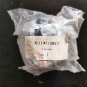 96713170080
