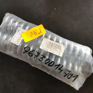 96730014701 Пружина